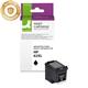 Cartuccia rigenerata HP 62XL - 20 ml