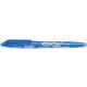 Penna a sfera cancellabile Pilot Frixion Ball punta 0,7 mm sky blue - 006858- conf. 12