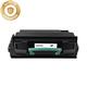 Toner compatibile con MLT-D203L(203L) nero - S203XG