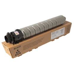 Toner originale Ricoh - nero - 842565