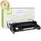 Toner Q-Connect rigenerato HP CF226X nero - K15871QC