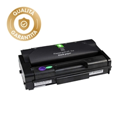 compatibile con Toner alta resa SP 330H Ricoh nero  408281