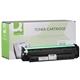 Toner Q-Connect rigenerato HP CE412A giallo - K15582QC