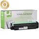 Toner Q-Connect rigenerato HP CE412A giallo - K15582QC