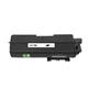 Toner compatibile con Kyocera TK-1150 - 1T02RV0NL0 nero - K1150