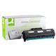 Toner Q-Connect rigenerato Samsung MLT-D111S/ELS nero - K15804QC