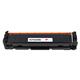 Toner compatibile con HP CF543X (203X)/Cartridge 054H magenta - HCF543XMU