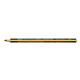 Matita Staedtler Noris® Jumbo Staedtler HB - 119- conf. 12