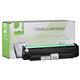 Toner Q-Connect rigenerato HP CE411A ciano - K15580QC