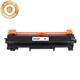 Compatibile Toner equivalente a Brother TN-2420 - laser - nero - B2420P-V7