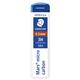 Astuccio 12 mine sottili 3H Staedtler Mars® Micro Carbon 0,5 mm - 250 05-3H- conf. 12