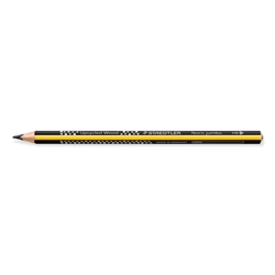 Matita Staedtler Noris® Jumbo Staedtler HB