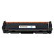 Compatibile Toner equivalente a HP CF531A ciano