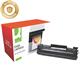 Toner Q-Connect rigenerato HP CB435A nero - KF10816