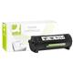Toner rigenerato Lexmark 502H (50F2H0E)