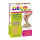 Sabbia Cinetica Deco Sand - scatola da 1 Kg - 10849