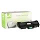 Toner Q-Connect rigenerato Samsung MLT-D116L/ELS nero - K15672QC