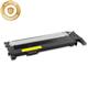 Toner rigenerato HP 117A (W2072A)