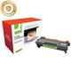 Toner Q-Connect rigenerato Brother TN-3480 nero - KF11240