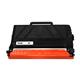 Compatibile Toner equivalente a Brother TN 3480 - alta capacità - nero