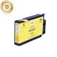 Cartuccia compatibile con HP 953XL - F6U18AE - colore giallo IH953XY