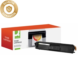 Toner rigenerato Brother TN-421M