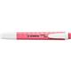 Evidenziatore Swing Cool Pastel Stabilo fior di ciliegio - 275/150-8- conf. 10
