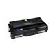 compatibile con Toner alta resa SP 330H Ricoh nero  408281