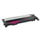 Toner rigenerato HP 117A (W2073A)