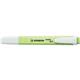 Evidenziatore Swing Cool Pastel Stabilo lime - 275/133-8- conf. 10