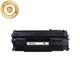 Compatibile Toner equivalente a HP Q5949A/Q7553A - nero