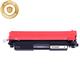 Toner compatibile con HP CF294X (94X) nero - HF294XP