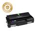 compatibile con Toner alta resa SP 330H Ricoh nero  408281