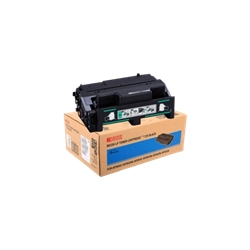 Toner originale Ricoh 215 - laser - nero - 400760