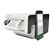 Etichettatrice wireless Leitz Icon