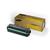 Toner originale Samsung CLT-Y505L - giallo - SU512A