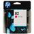 Originale Cartuccia HP 82 - inkjet - magenta - C4912A