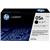 Originale HP CE505A - Toner 05A - nero
