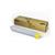 Toner originale CLT-Y809S Samsung - giallo - SS742A