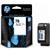 Cartuccia HP 78 - originale HP - tricromia - C6578D