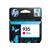 Cartuccia originale HP 935 - inkjet - magenta - C2P21AE