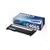 Toner originale Samsung CLT-C406S - ciano - ST984A
