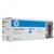 Originale HP - laser - Toner alta capacità - ciano - Q3961A