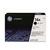 Toner originale 14A HP - nero - CF214A 