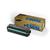 Toner originale Samsung CLT-C505L - ciano - SU035A
