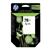 Cartuccia HP 78 XL - originale HP - tricromia - C6578A