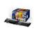 Originale Samsung HP CLT-P406C/ELS Conf. 4 Toner P406C nero+ciano+magenta+giallo