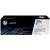 Toner originale 305A HP - ciano - CE411A