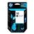 Cartuccia HP 10 - originale HP - nero - C4844A