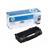 Originale HP Q5949A - Toner - nero 